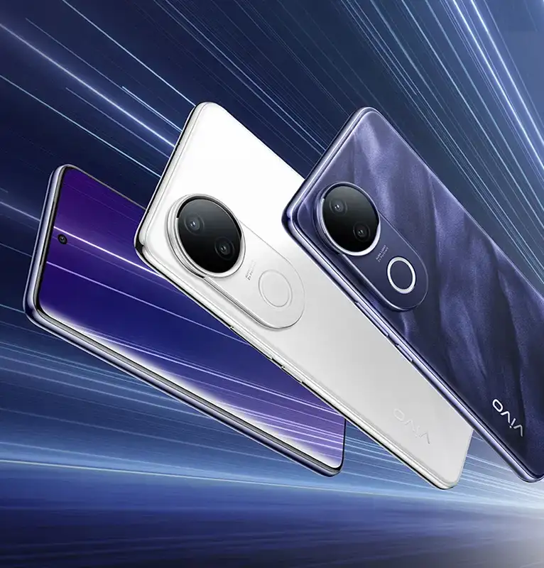 VIVO T4R Arrives – Budget Segment Mein Naya King?