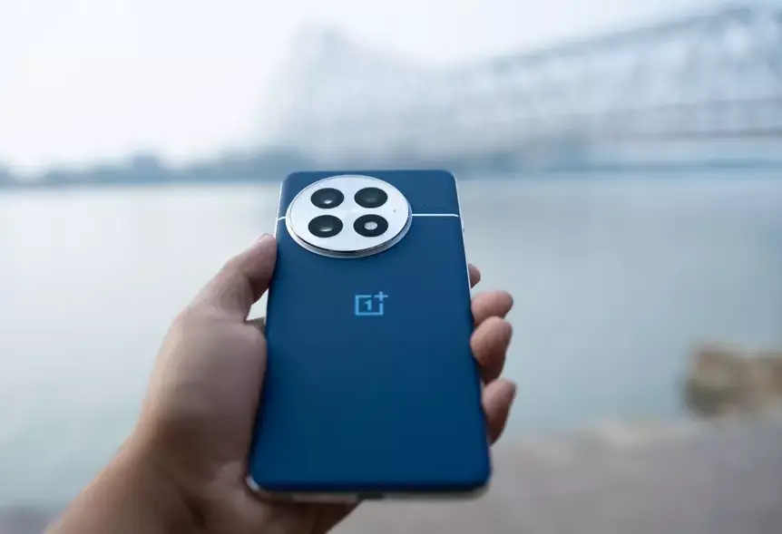 One Plus 15