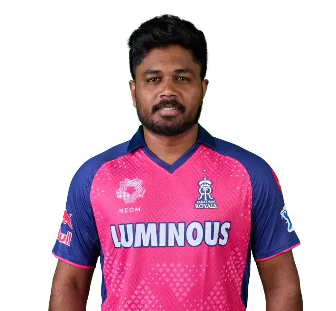 Chennai Super Kings में शामिल होंगे Sanju Samson?? Rajasthan Royals ने फैसला कर लिया है…' 