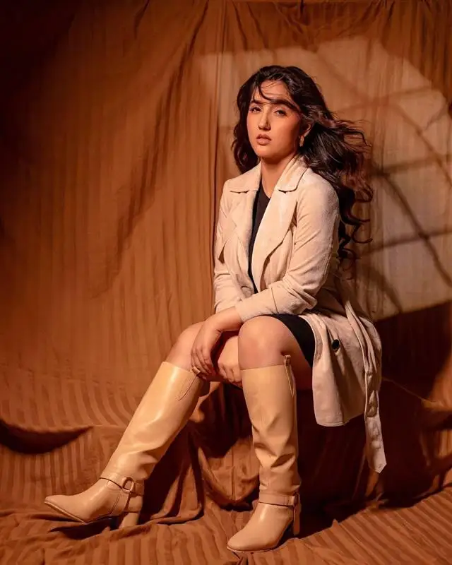 Ashnoor Kaur