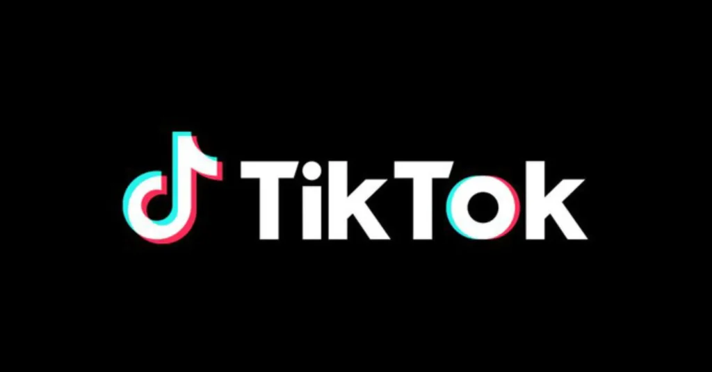 TikTok Possible Return