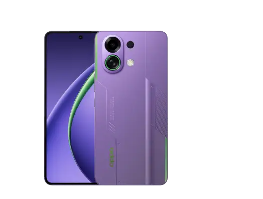 OPPO K13 Turbo 5G