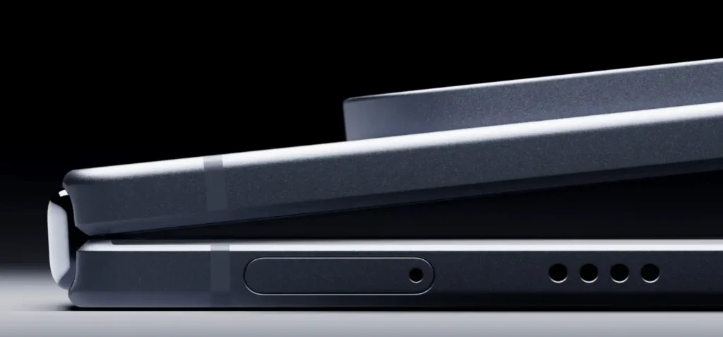 Google Pixel 10 Series 