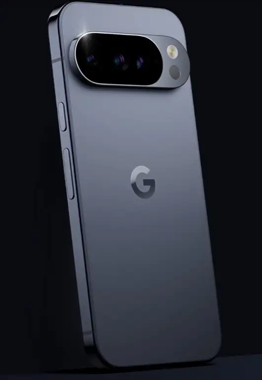 Google Pixel 10 Series