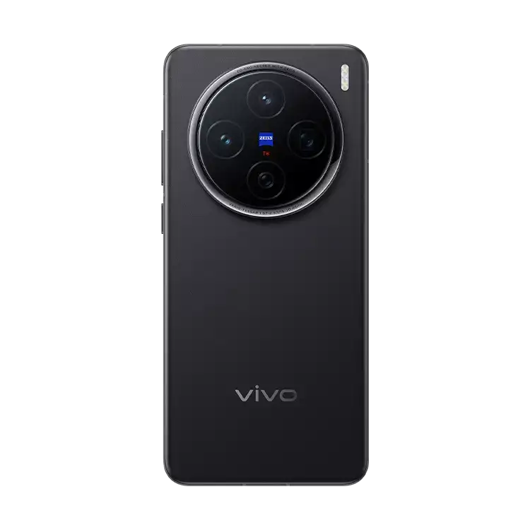 Vivo X200 Ultra 5G With 200MP Camera, Snapdragon 8 Elite, 6000mAh Battery2025: