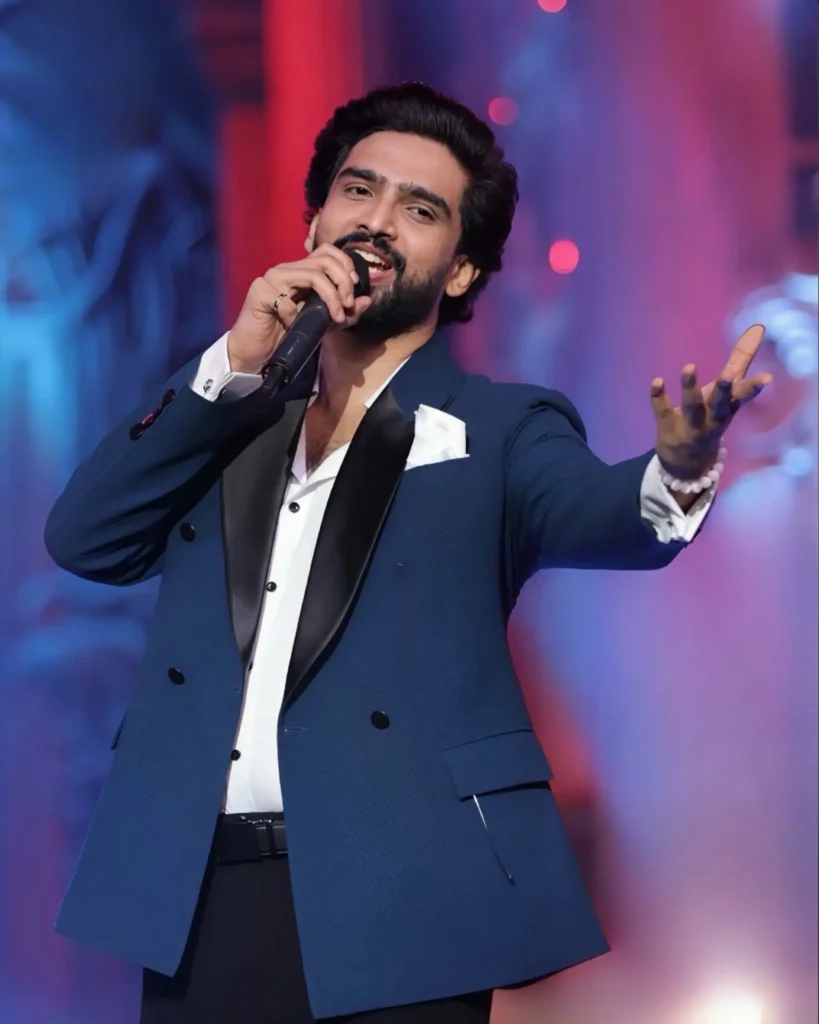 Anu Malik Breaks Silence on Relationship with Nephews Armaan Malik and Amaal Mallik