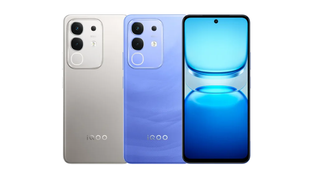 Best Phones Under ₹15000