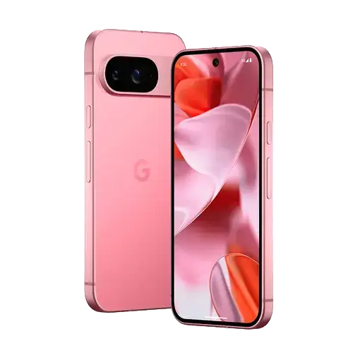 Google Pixel 9 Pro