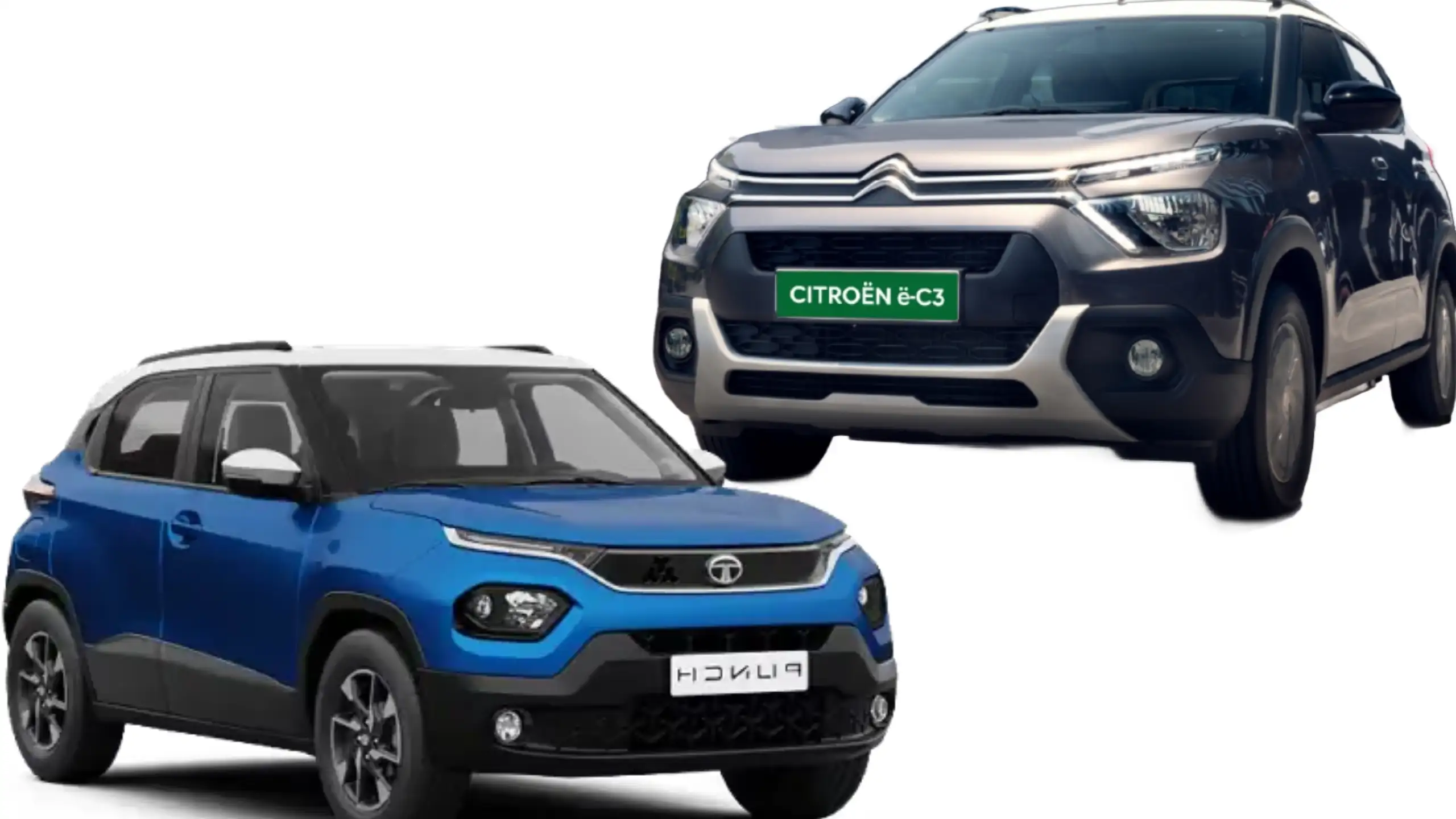 Best EV cars in India 2025 under 20 lakh