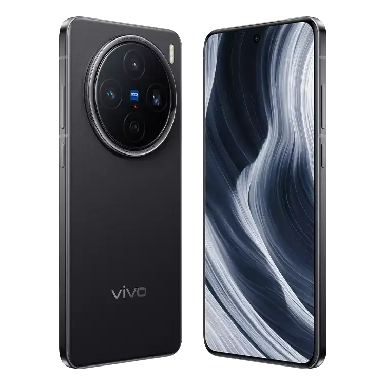 Vivo X200 Ultra 5G With 200MP Camera, Snapdragon 8 Elite, 6000mAh Battery