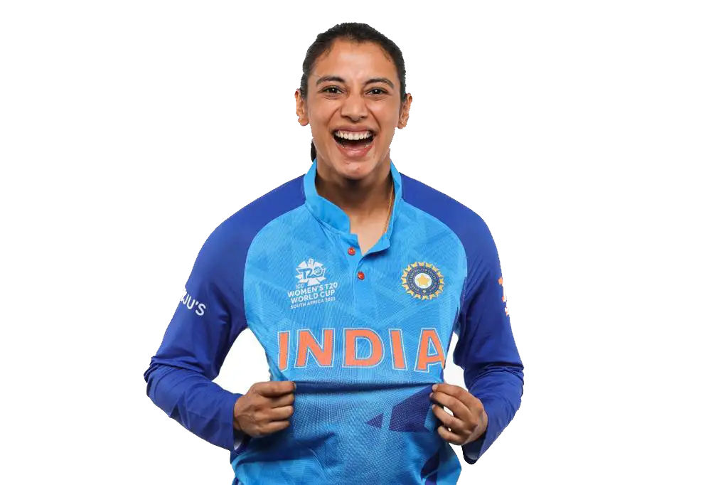 India Women vs Australia Women