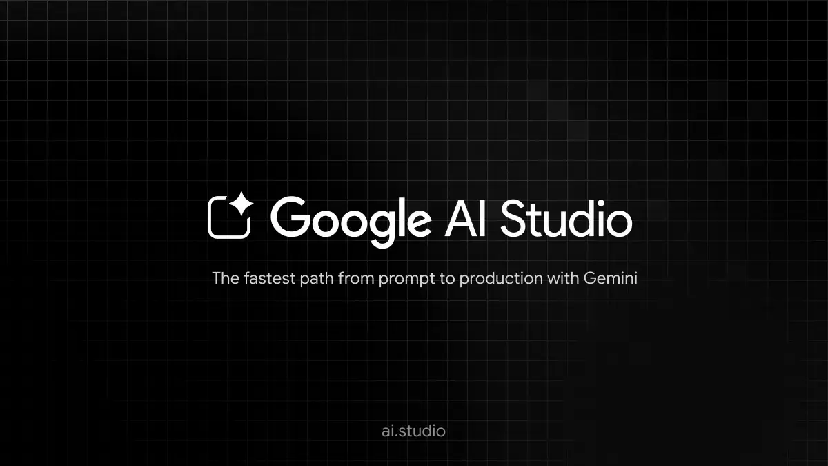Google AI Studio Veo 3