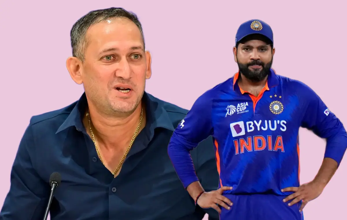 Shubman Gill India ODI Captain Australia Tour 2025 2026