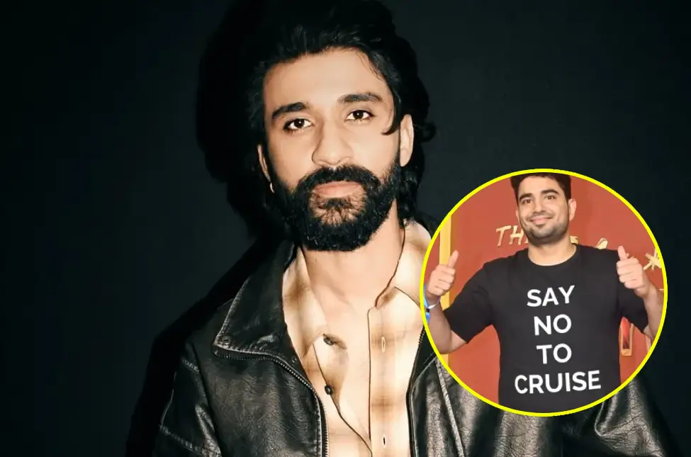 समाय रैना