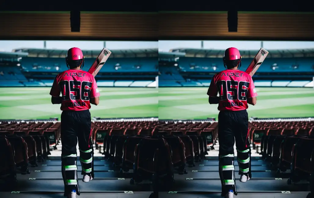 BBL Trolls Babar Azam