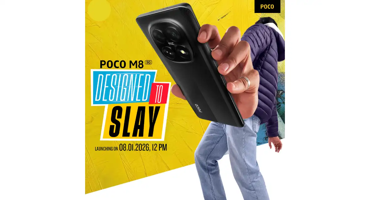 Poco
