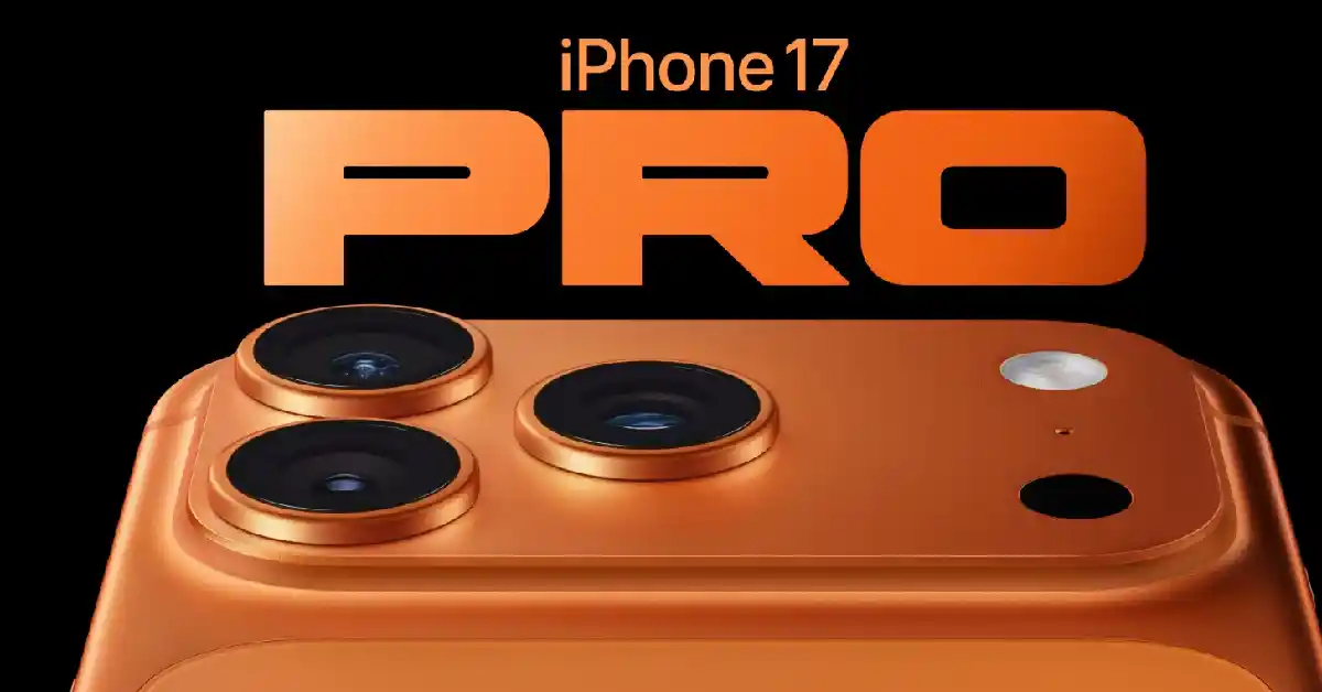 Republic Day 2026 पर Apple फैंस की मौज, Amazon पर iPhone 17 Pro ₹85,700 में