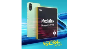 Samsung Galaxy F70e 5G