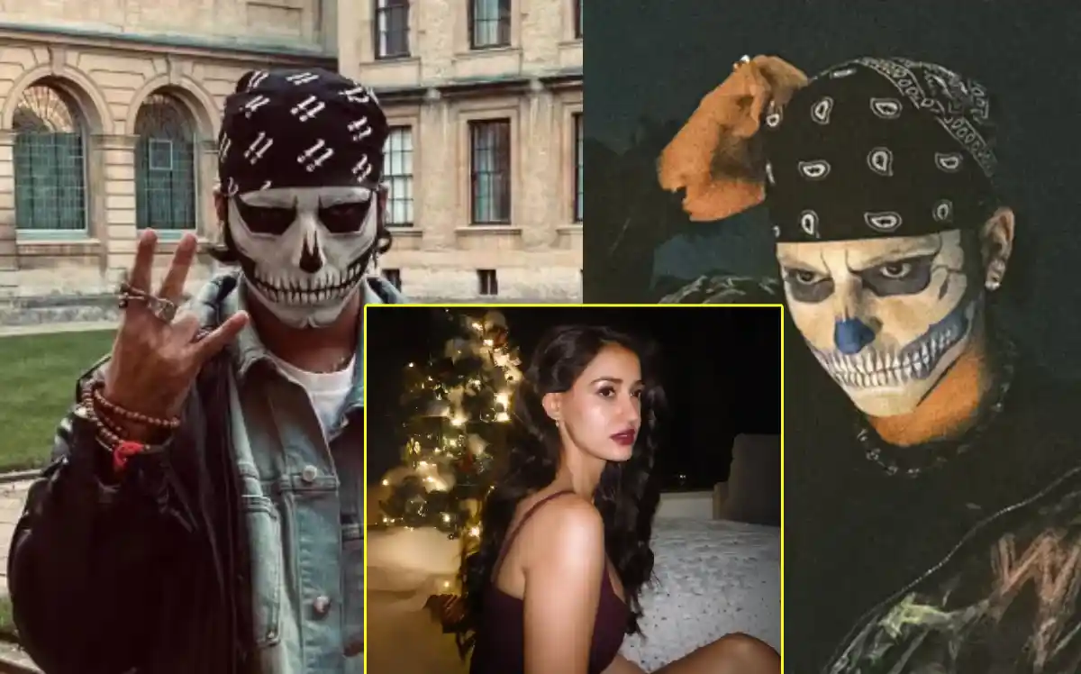 Talwinder Singh Sidhu