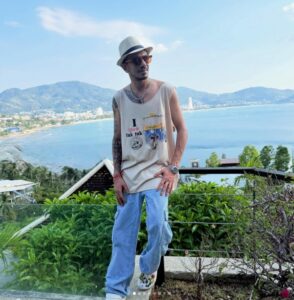 story tv Yuzvendra Chahal