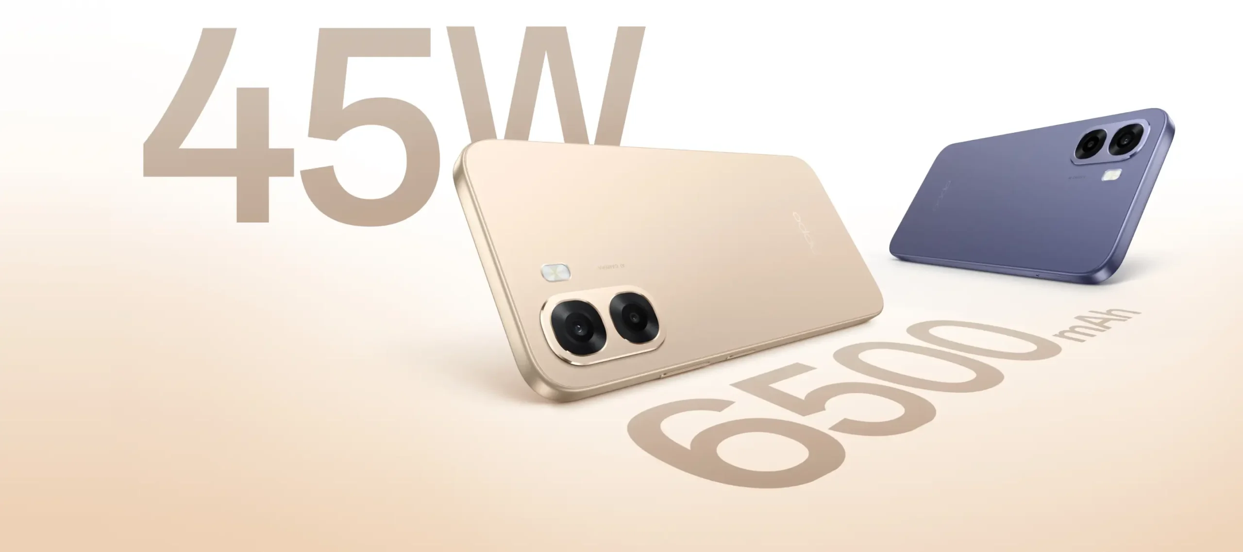 Oppo A6s 5G: कीमत