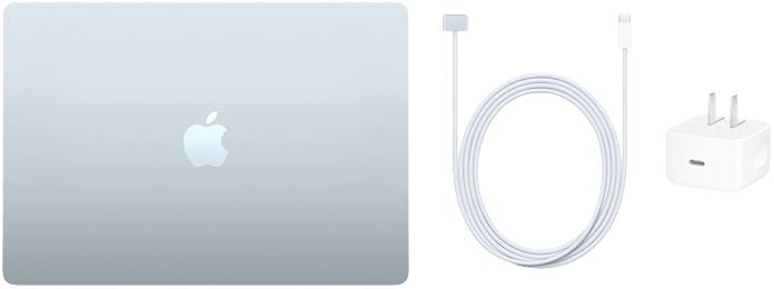 Apple MacBook Air M5 Launch 2026