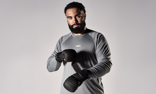 Gable Steveson RAF09