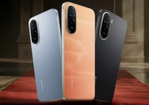 Xiaomi Redmi A7 Pro 5G Review in Hindi 2026