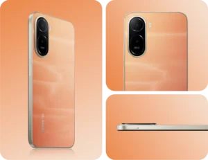 Xiaomi Redmi A7 Pro 5G Review 