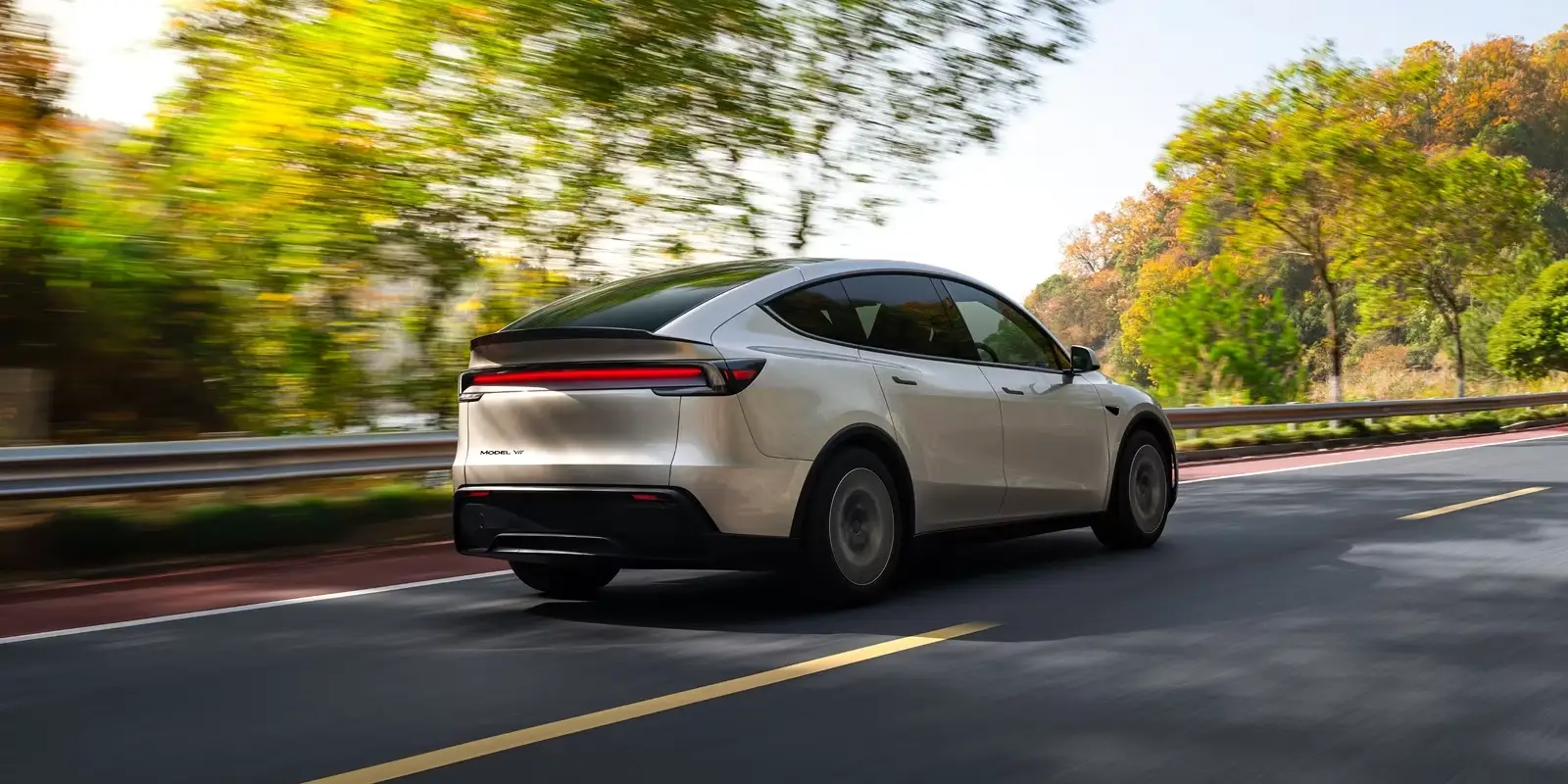 Tesla Model Y L Review 2026