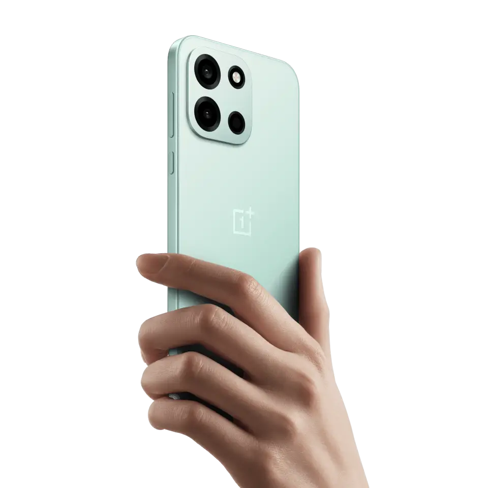 OnePlus Nord 6 Review 2026