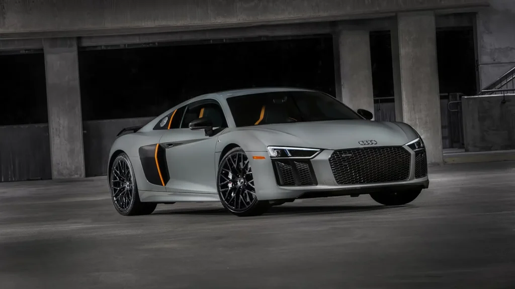 Valley Run 2026 BMW S1000RR