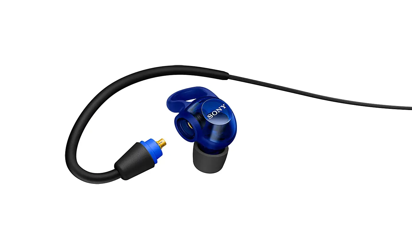 Sony IER-M500