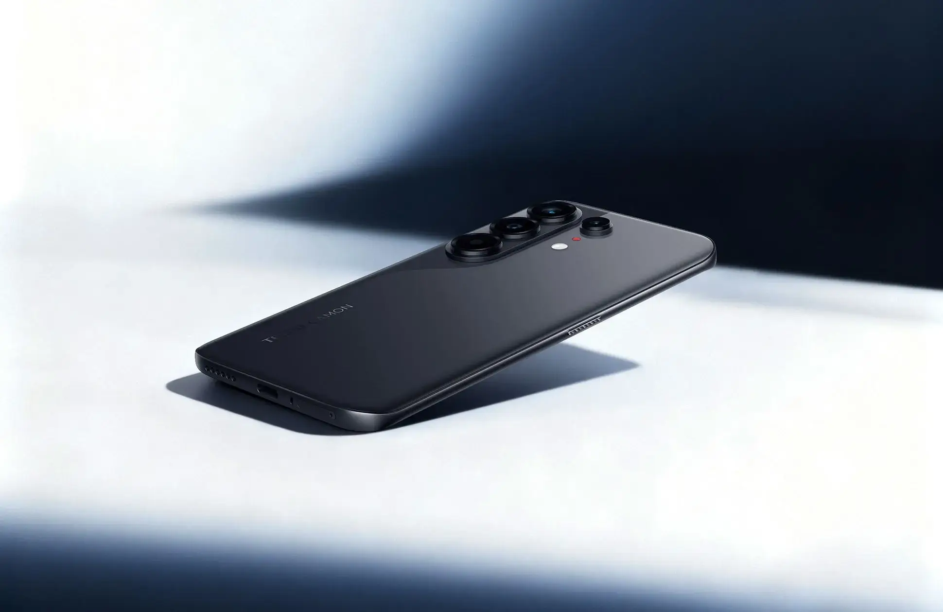 Tecno Camon 50 Ultra
