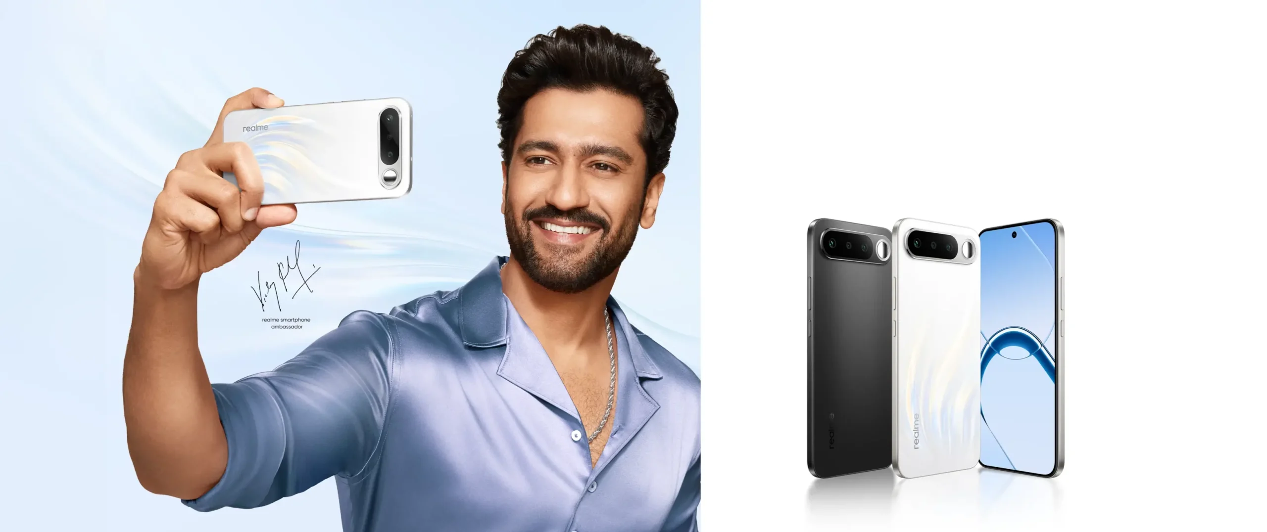 Realme 16X 5G 2026