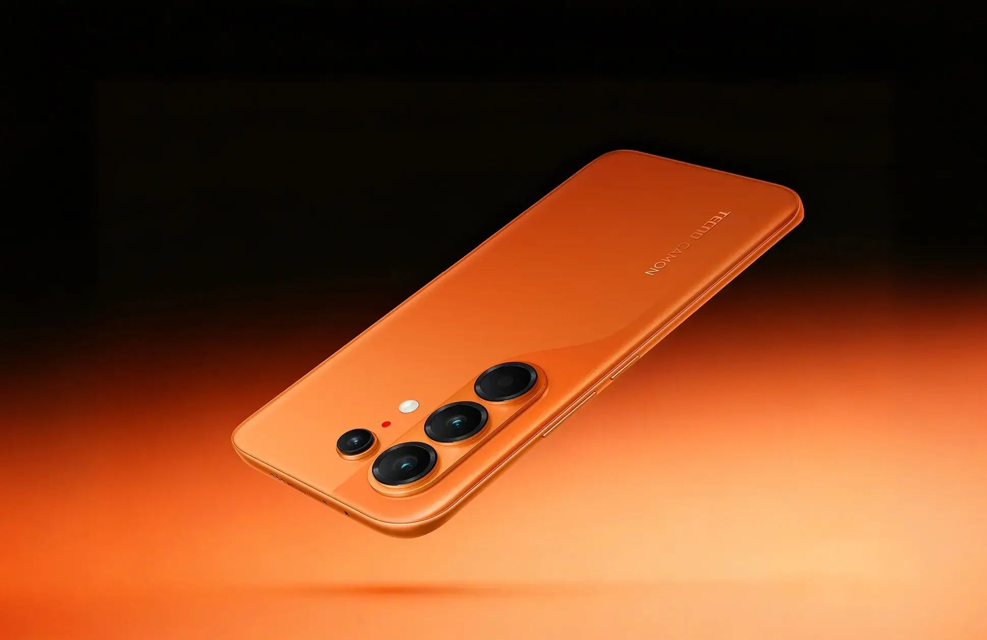 Tecno Camon 50 Ultra