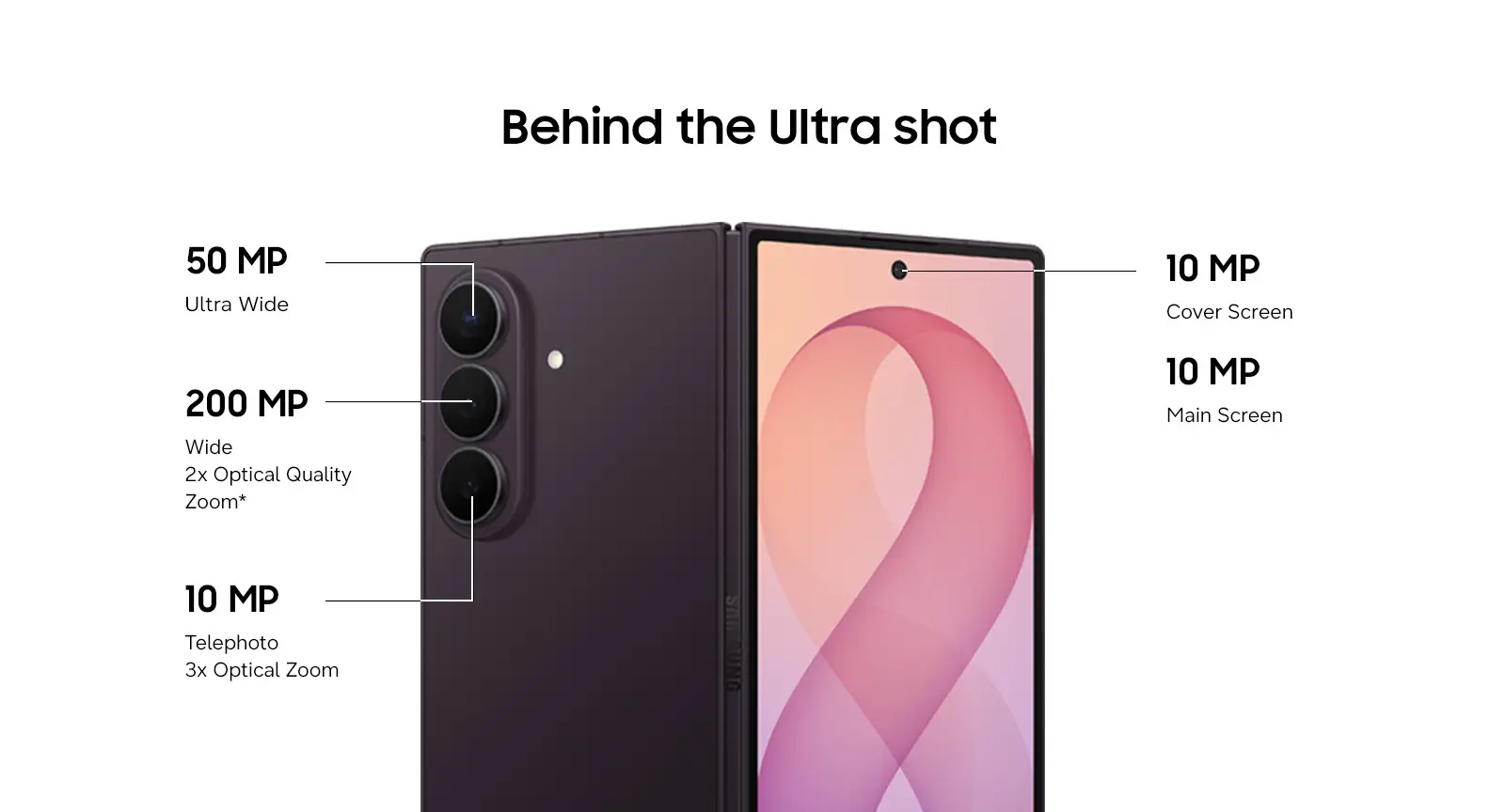 Samsung Galaxy Z Fold8 Ultra Review 2026